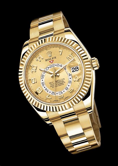 rolex sky dweller discount|rolex oyster perpetual sky dweller.